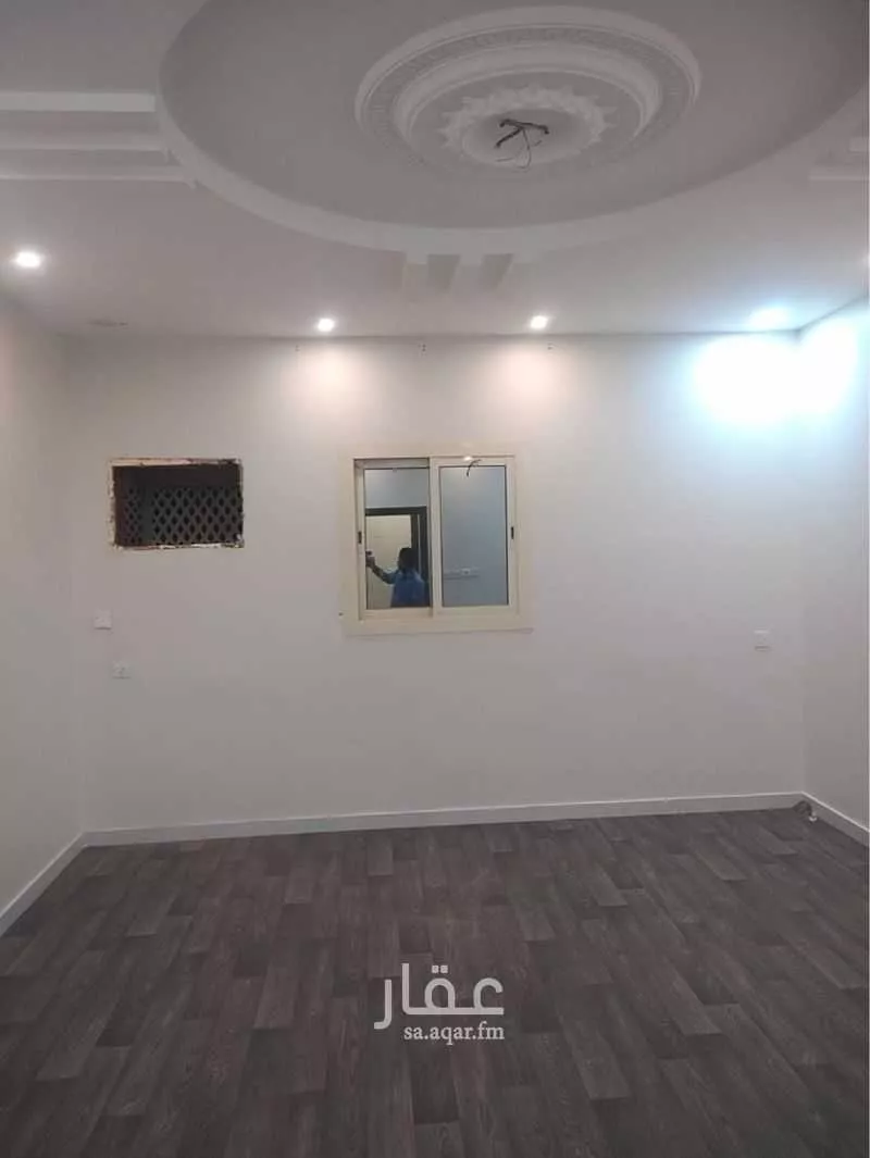 3 bedroom apartment in Al Wahah, Jeddah 5
