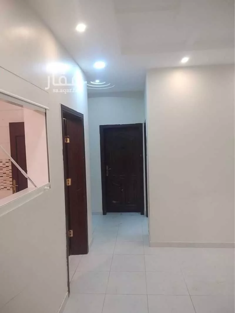 3 bedroom apartment in Al Wahah, Jeddah 15