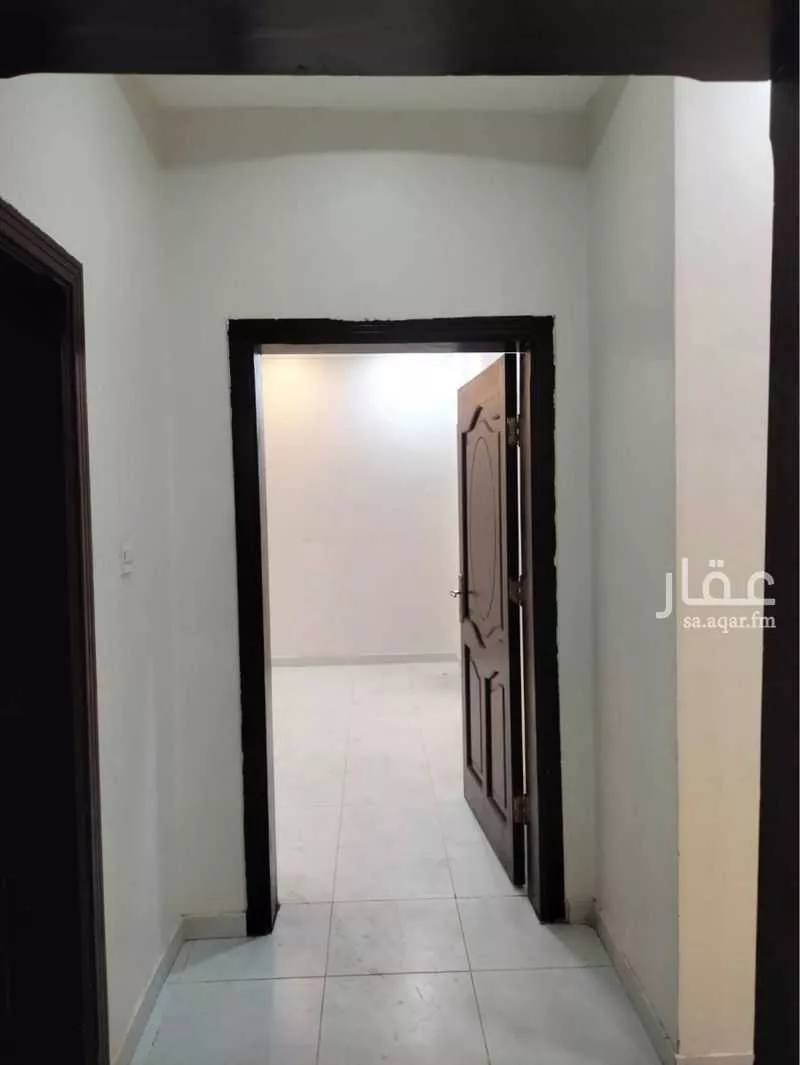 3 bedroom apartment in Al Wahah, Jeddah 11