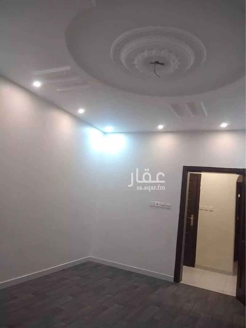 3 bedroom apartment in Al Wahah, Jeddah 4