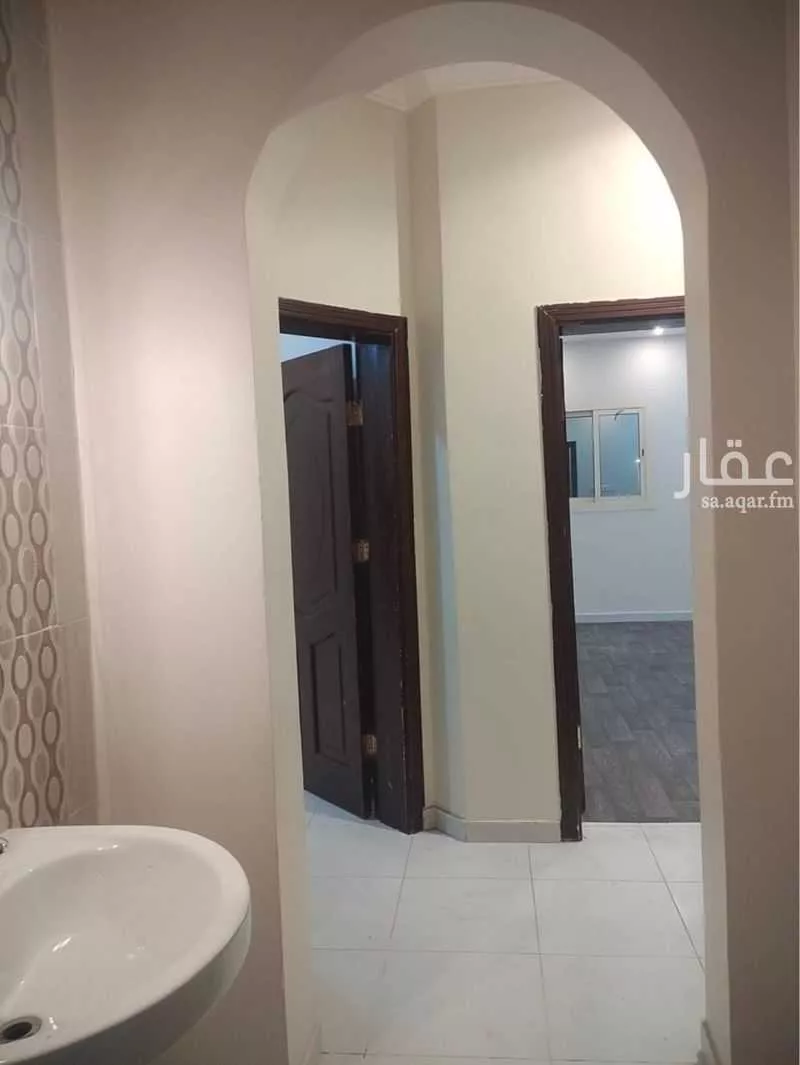 3 bedroom apartment in Al Wahah, Jeddah 7