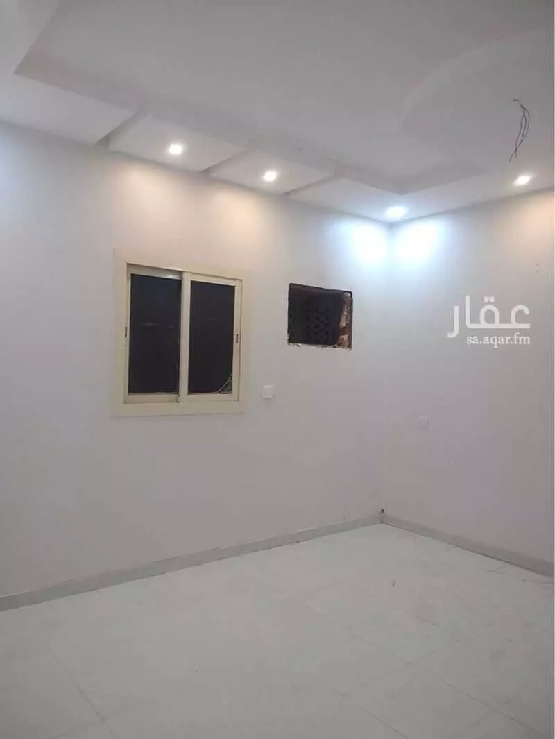 3 bedroom apartment in Al Wahah, Jeddah 13