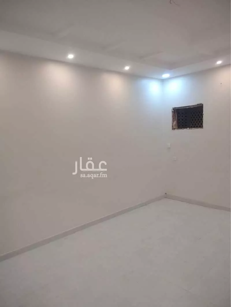 3 bedroom apartment in Al Wahah, Jeddah 10