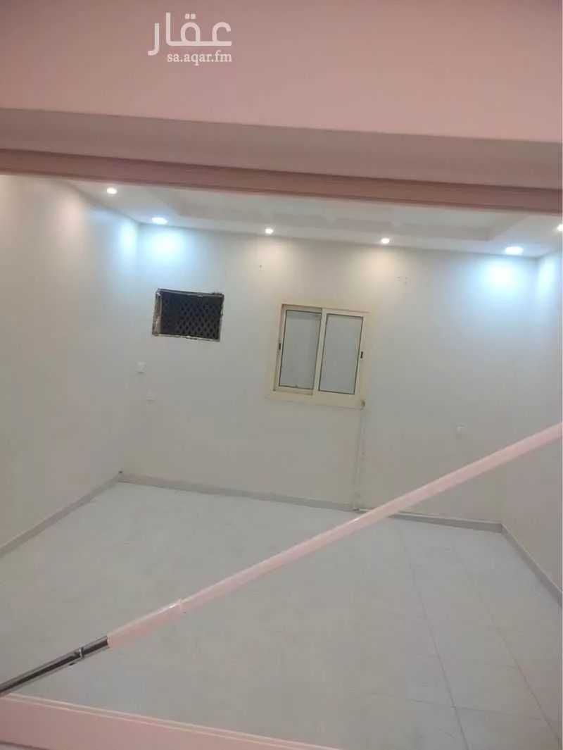 3 bedroom apartment in Al Wahah, Jeddah 8