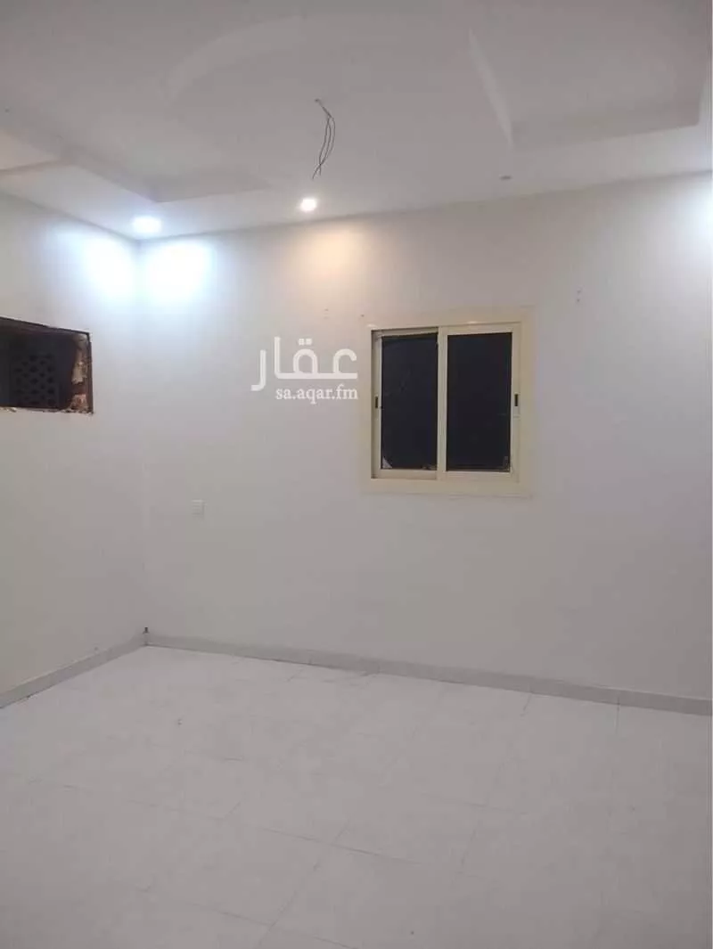 3 bedroom apartment in Al Wahah, Jeddah 6