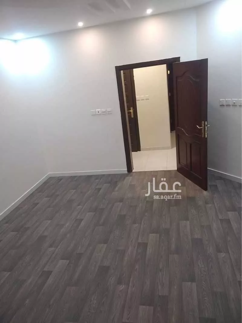 3 bedroom apartment in Al Wahah, Jeddah 3