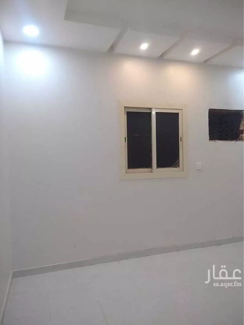 3 bedroom apartment in Al Wahah, Jeddah 14