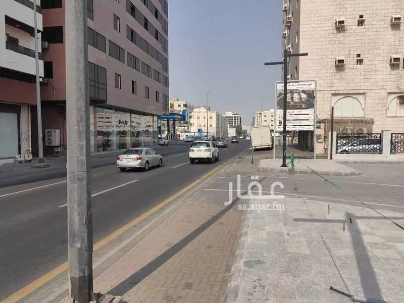 154 sqm shop in Al Sharafiyah 4