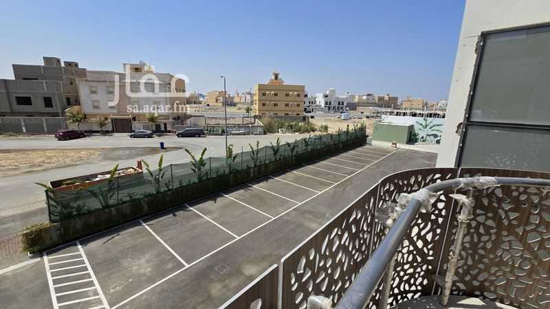 عقار  في جدة 4
