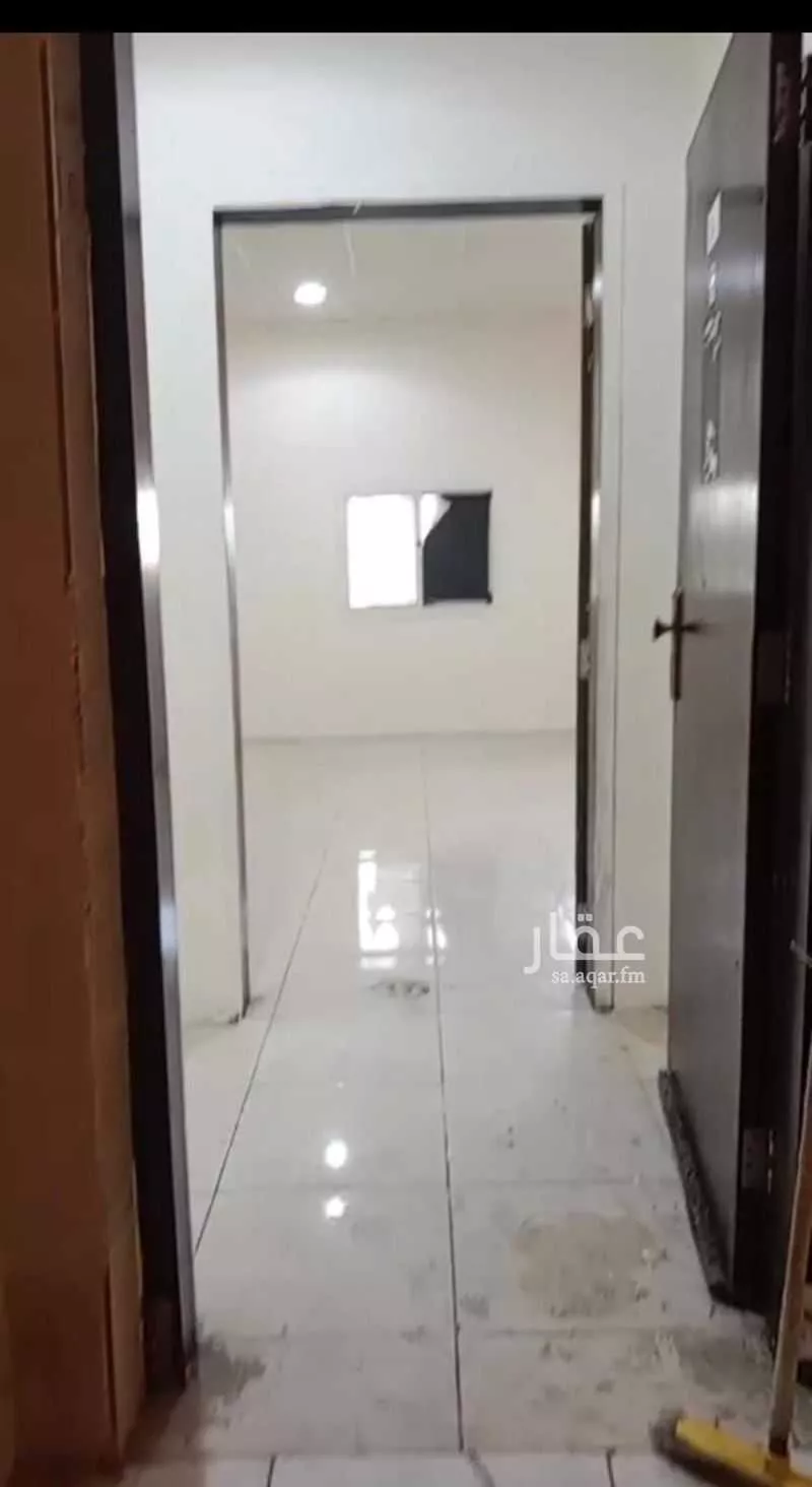 شقة 3 غرف في الشرفية، جدة