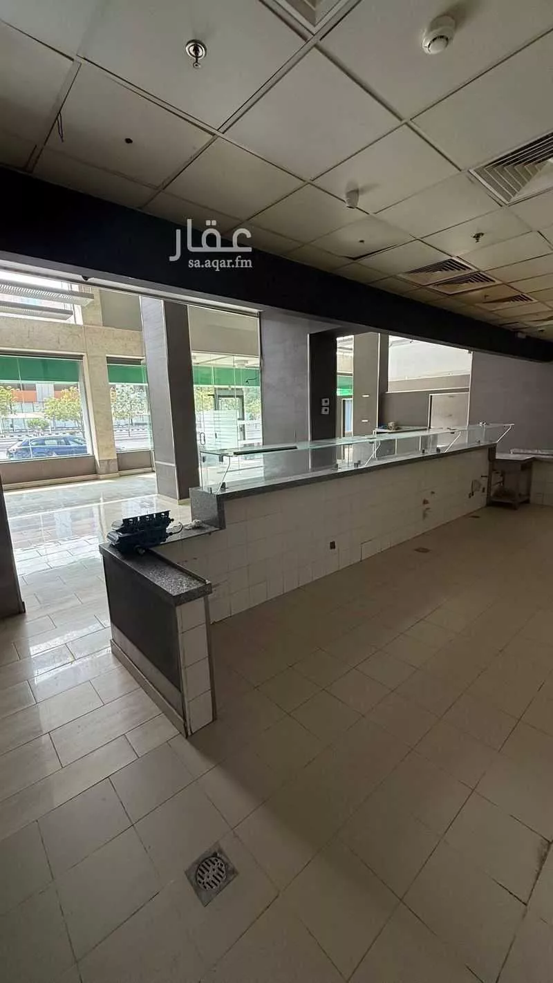 500 sqm shop in Al Naeem 6