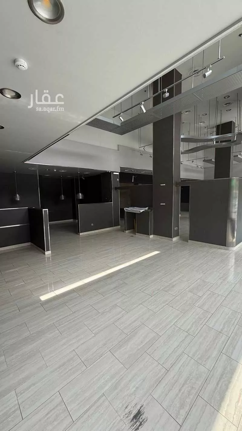500 sqm shop in Al Naeem 7