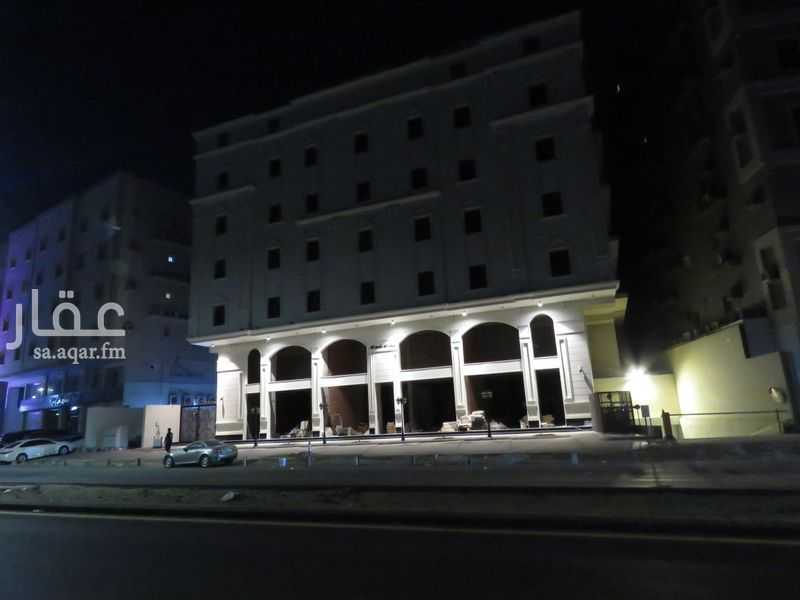 shop in Muraykh, Jeddah 3