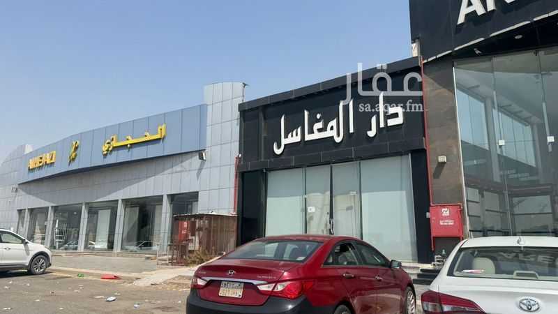 عقار  في النخيل، جدة 2