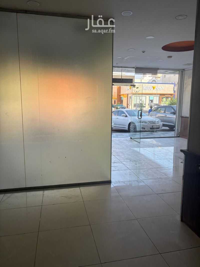 shop in Al Safa, Jeddah 3