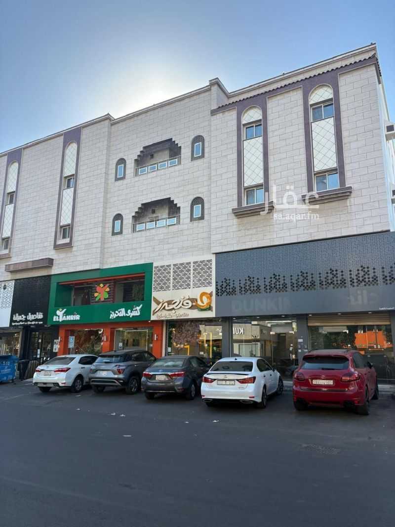 shop in Al Safa, Jeddah