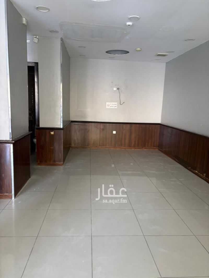 shop in Al Safa, Jeddah 2
