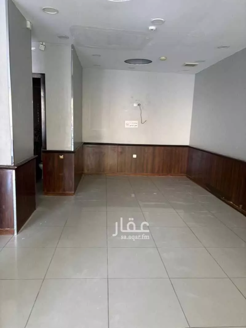 2500 sqm shop in Al Safa 2