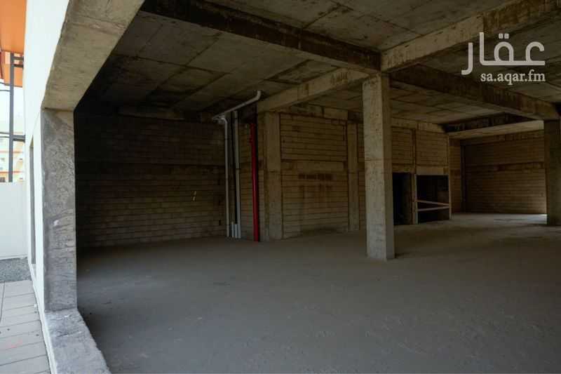shop in Al Shuroq, Jeddah 3