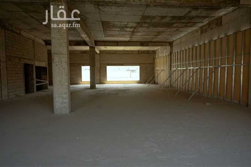 shop in Al Shuroq, Jeddah 4