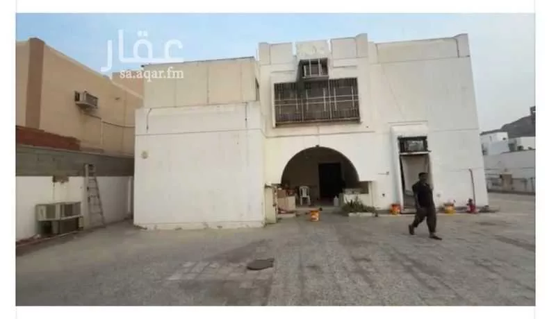 فيلا 7 غرف في الأمير فواز الجنوبي، جدة 2
