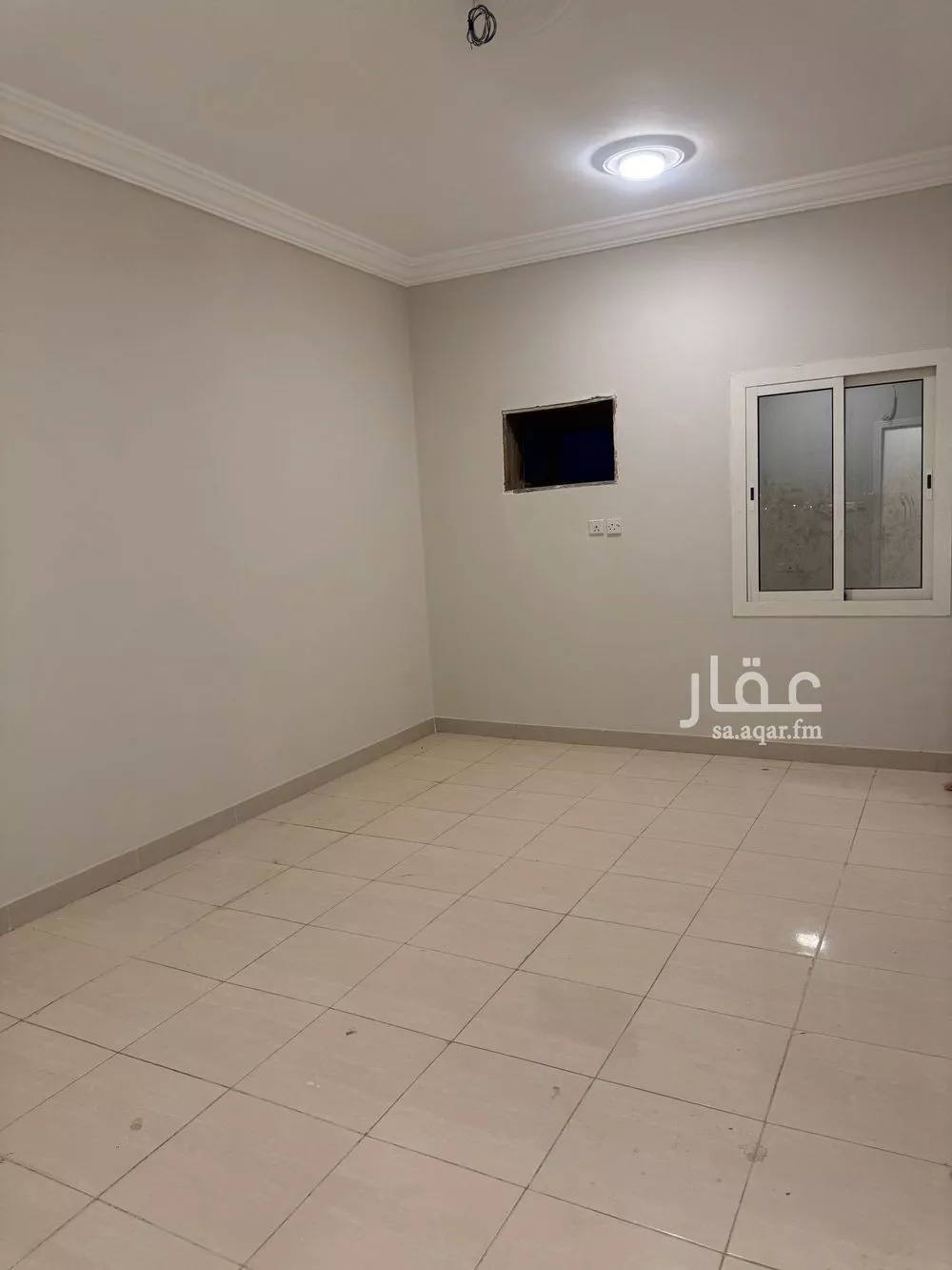 عمارة 780 م² في الربوة 11
