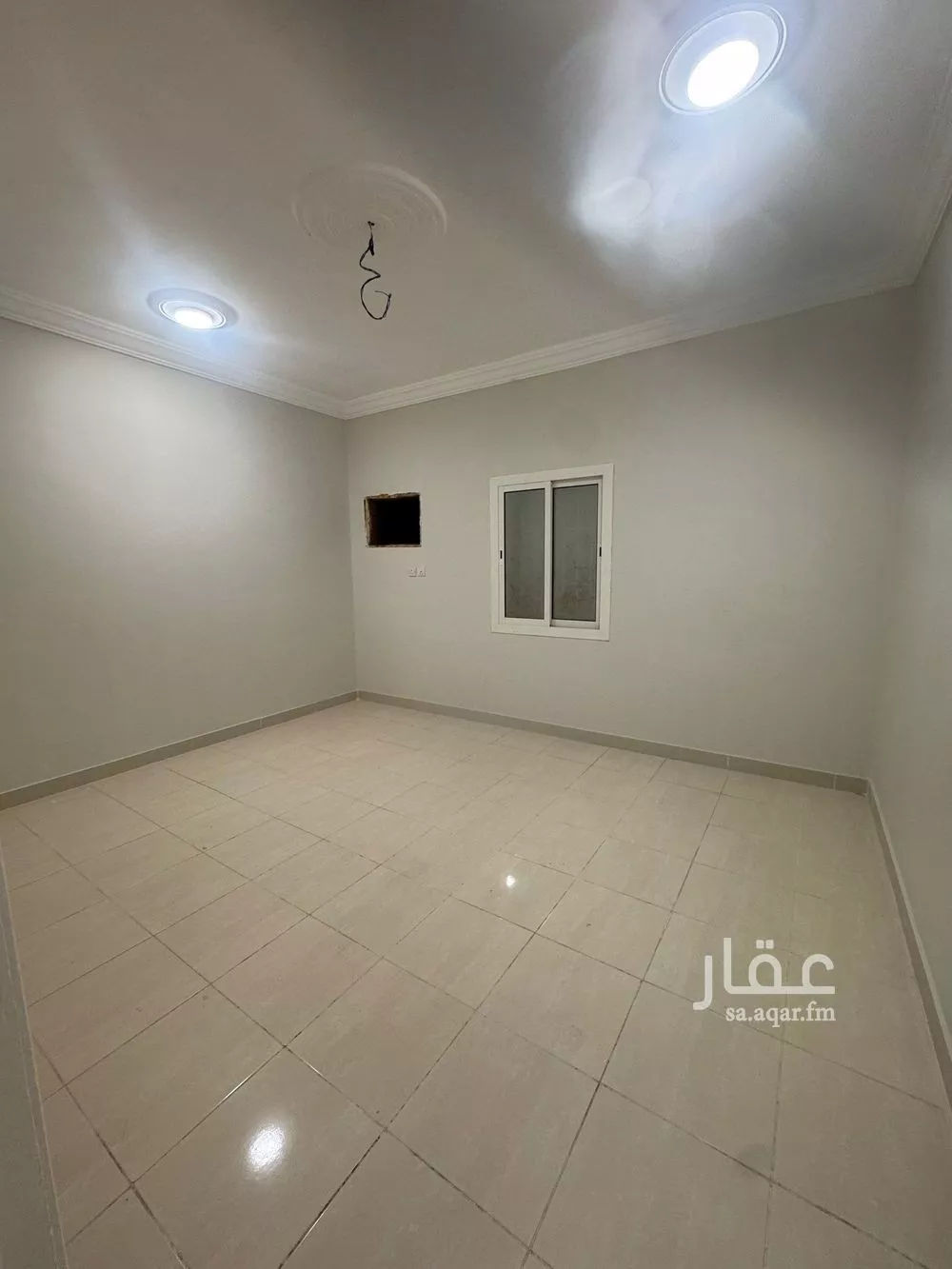 عمارة 780 م² في الربوة 16