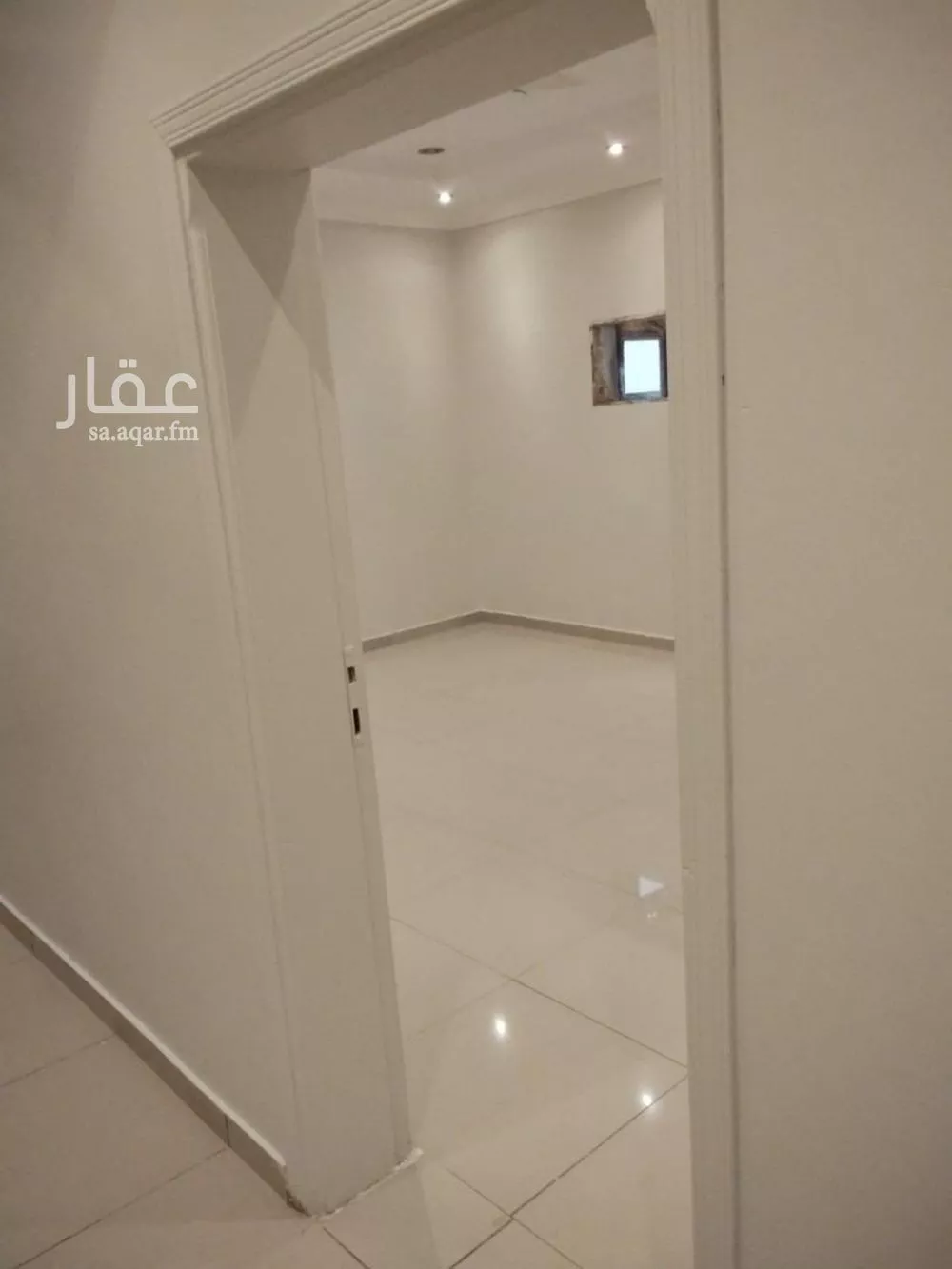 عمارة 780 م² في الربوة 5
