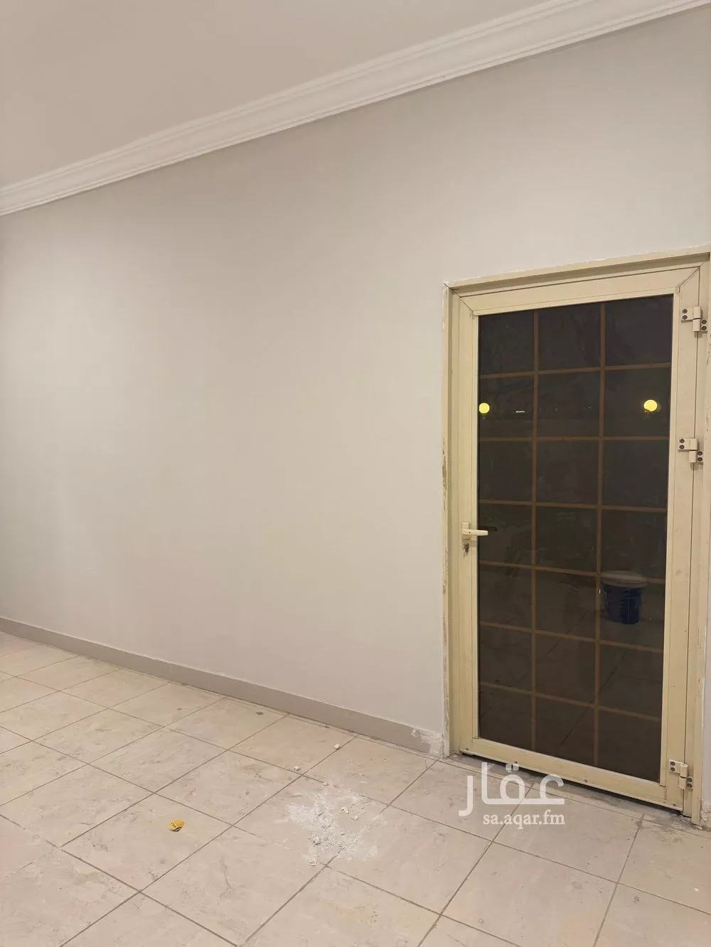عمارة 780 م² في الربوة 10