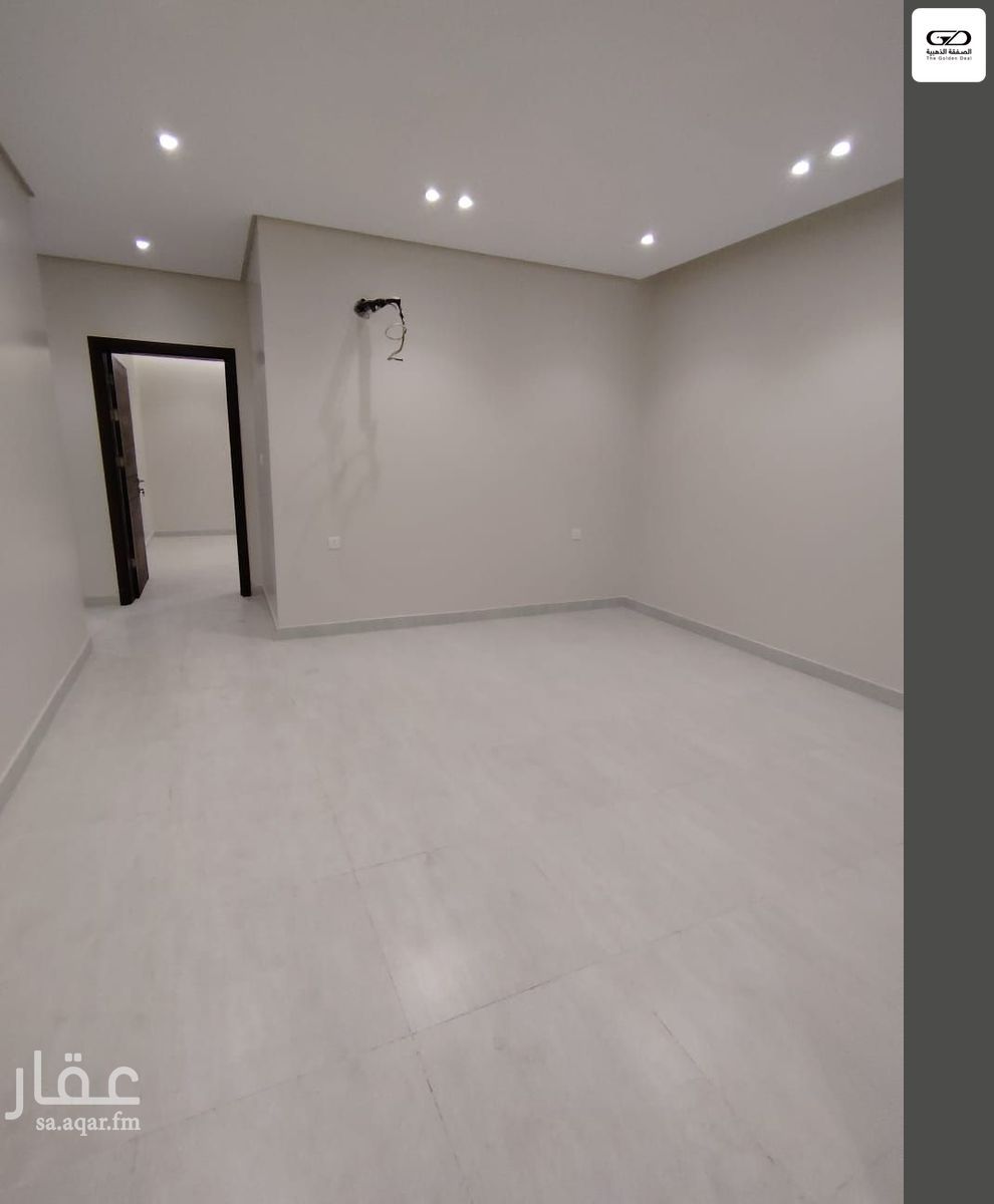 عقار 50 غرف في الفيصلية، جدة 12