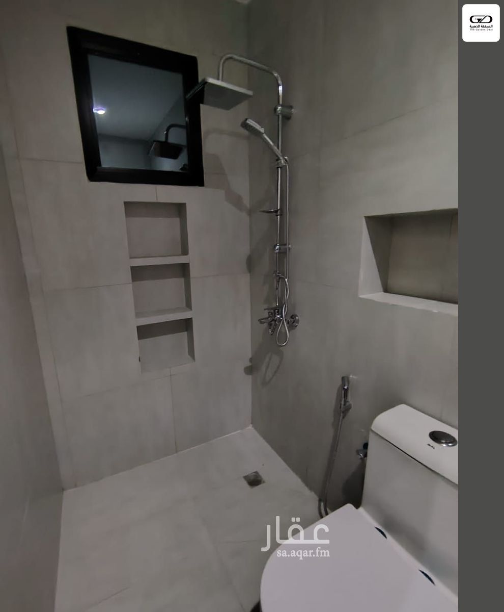 عقار 50 غرف في الفيصلية، جدة 7