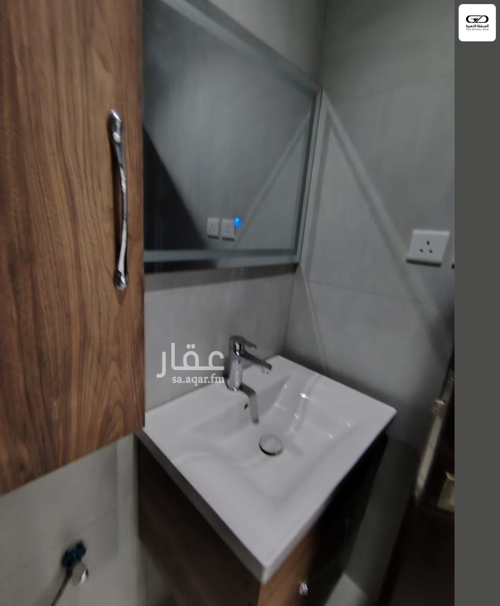عقار 50 غرف في الفيصلية، جدة 13