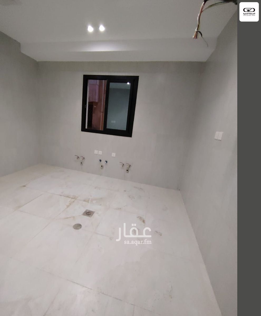 عقار 50 غرف في الفيصلية، جدة 11