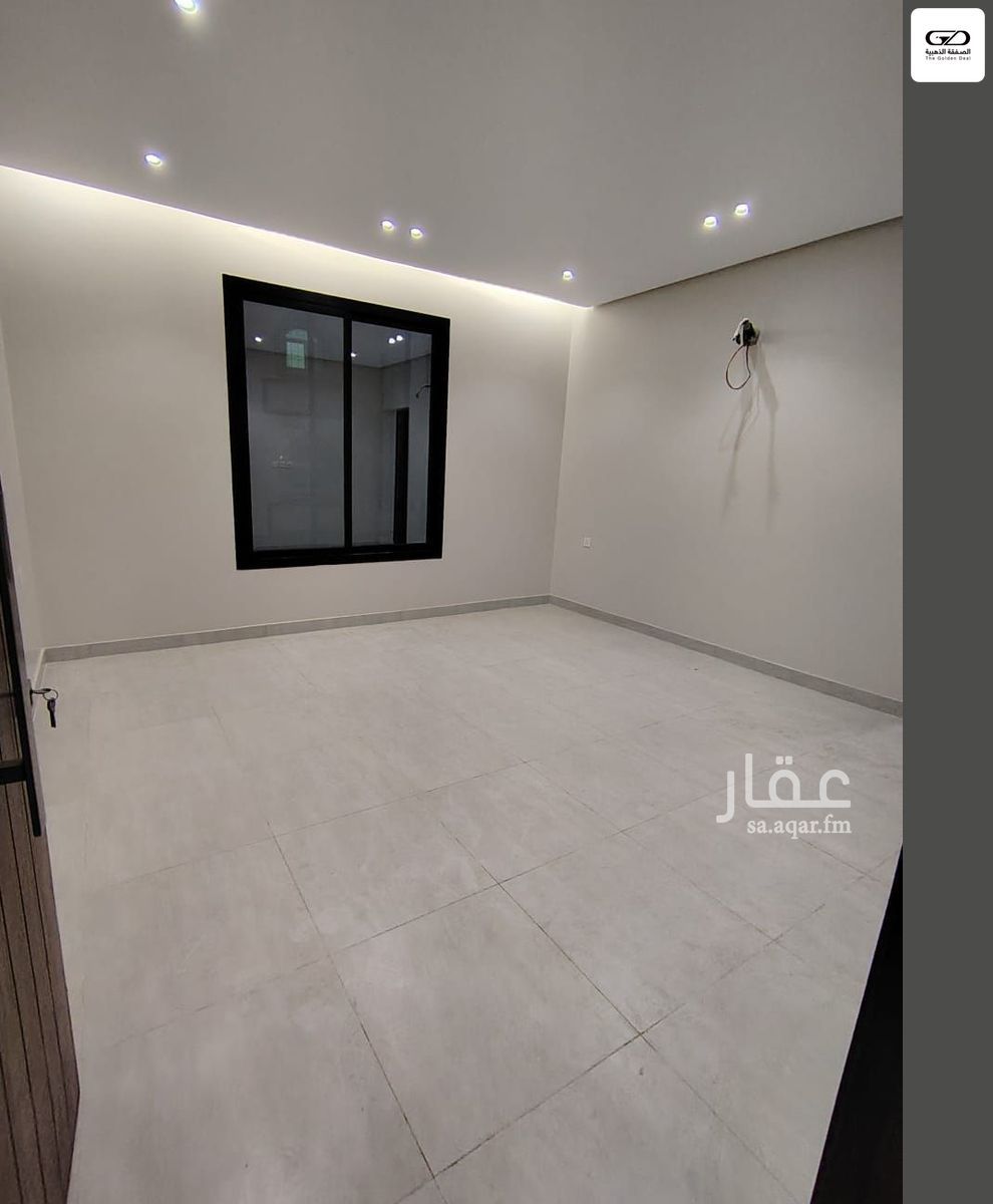عقار 50 غرف في الفيصلية، جدة 14