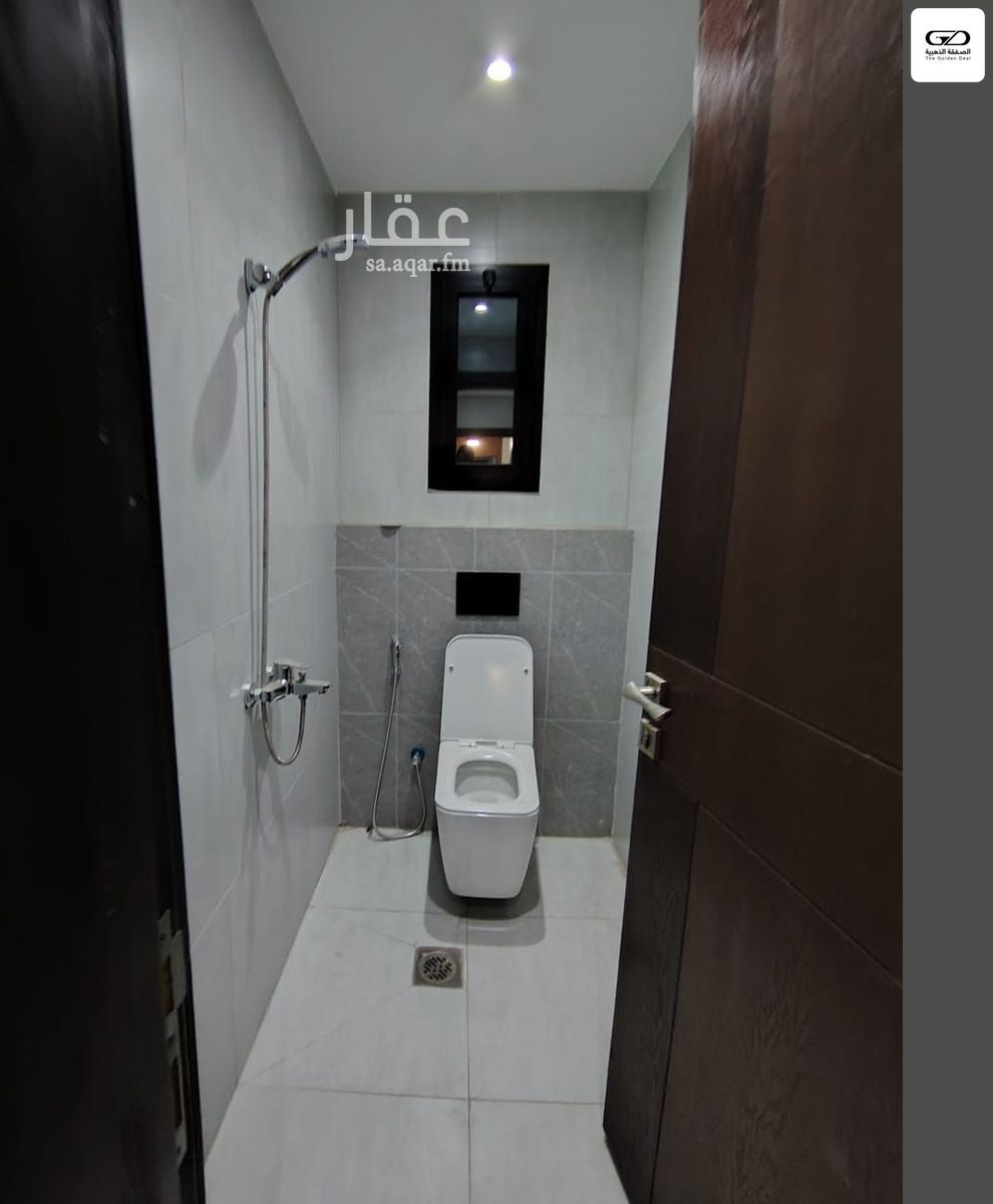 عقار 50 غرف في الفيصلية، جدة 6