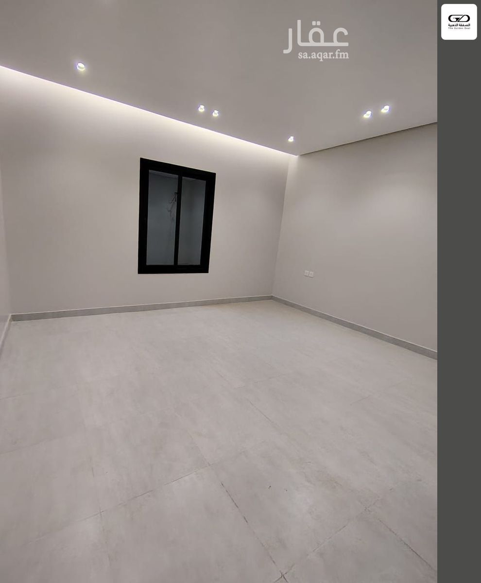 عقار 50 غرف في الفيصلية، جدة 3