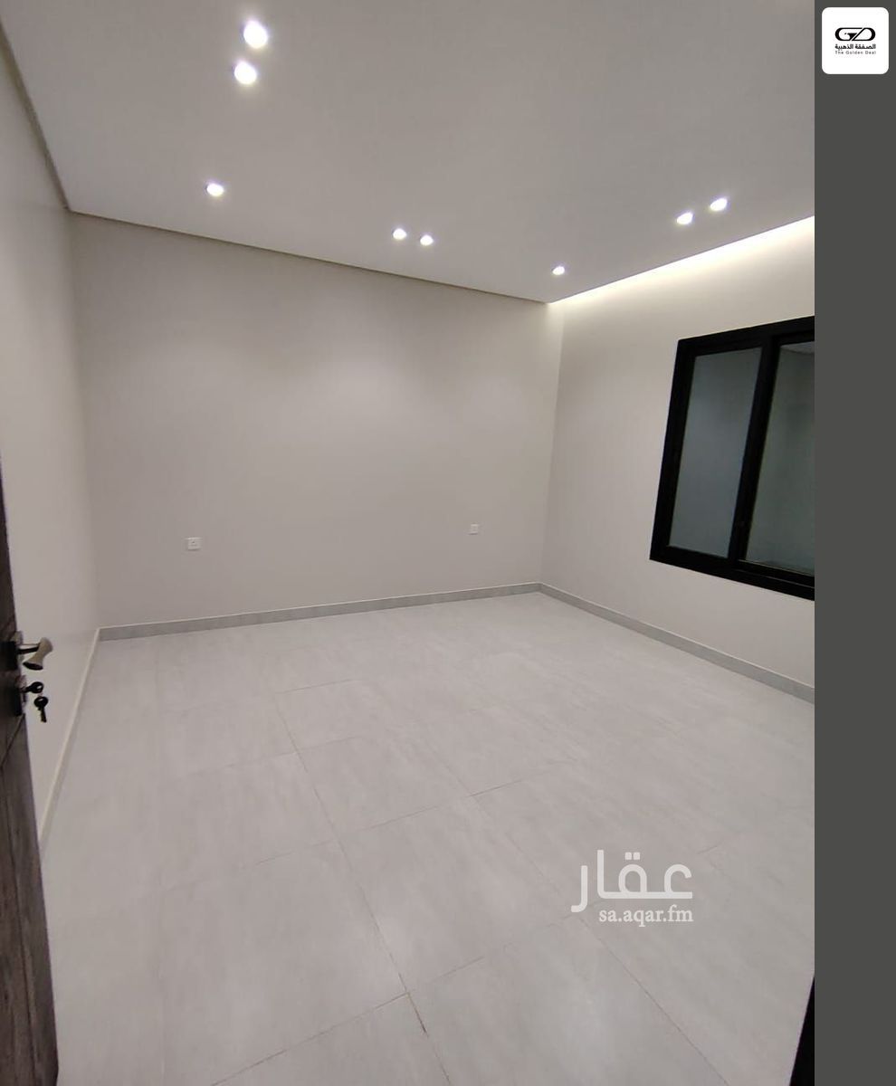 عقار 50 غرف في الفيصلية، جدة 9