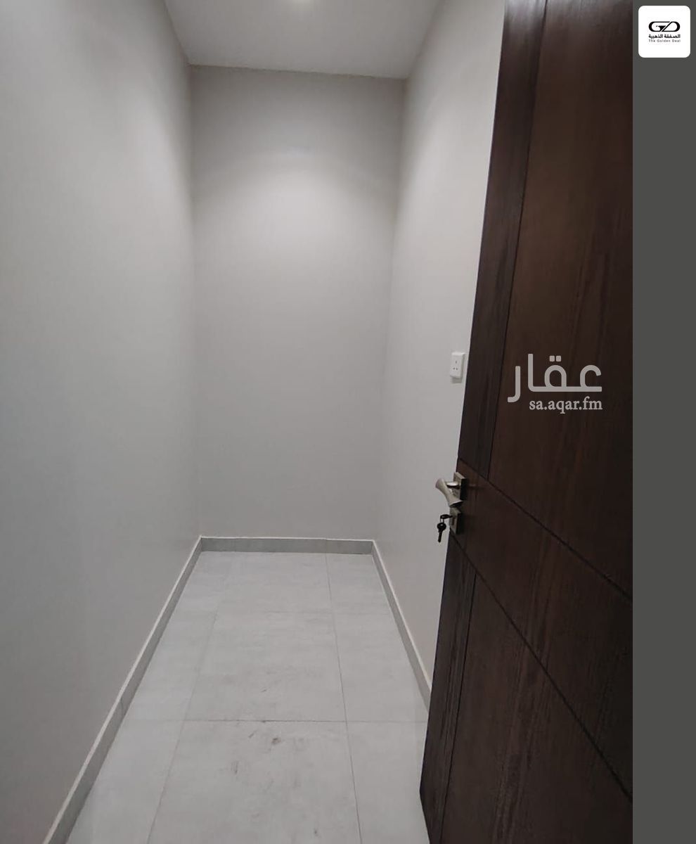 عقار 50 غرف في الفيصلية، جدة 10