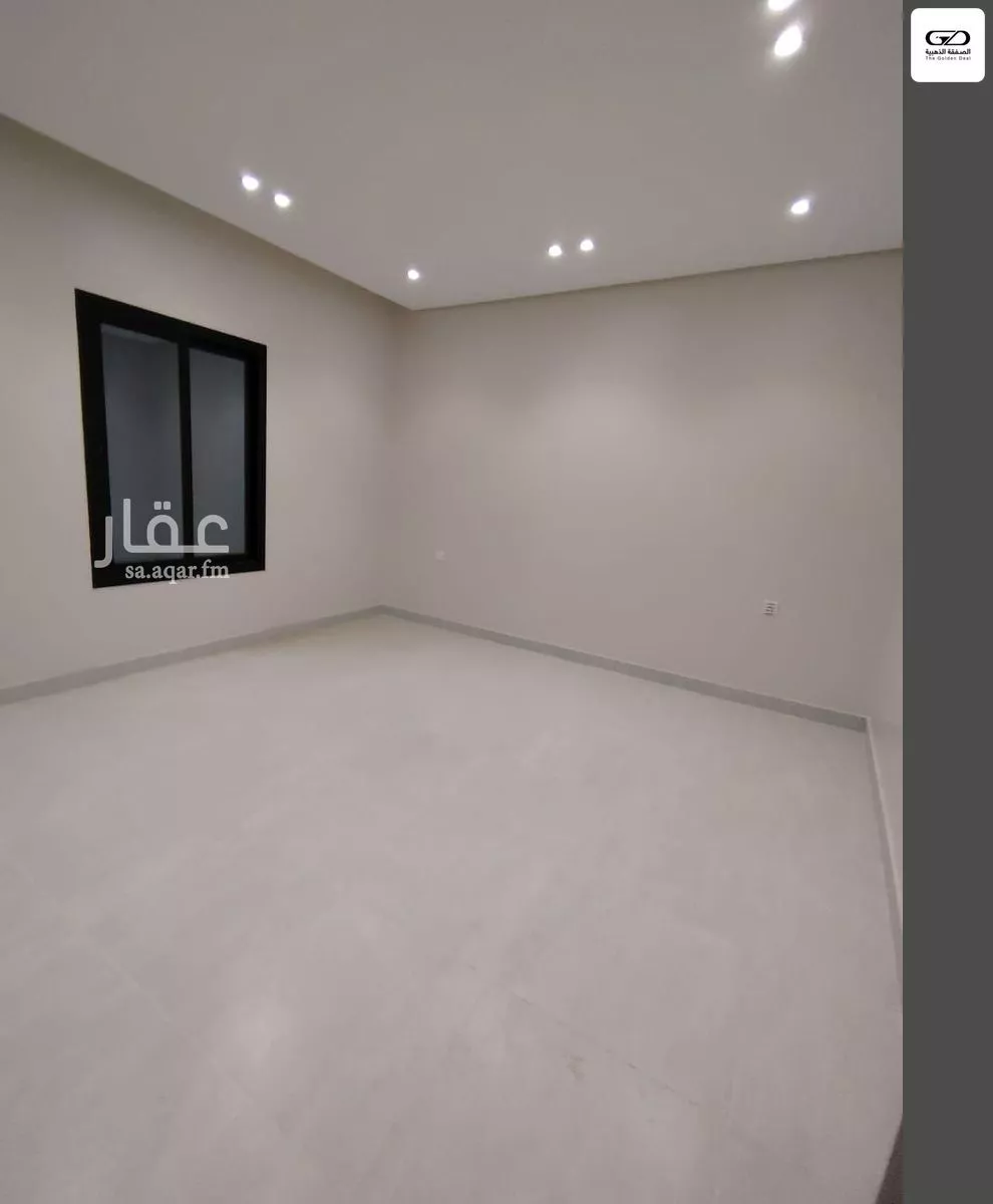 450 sqm building in Al Faisaliyyah 2