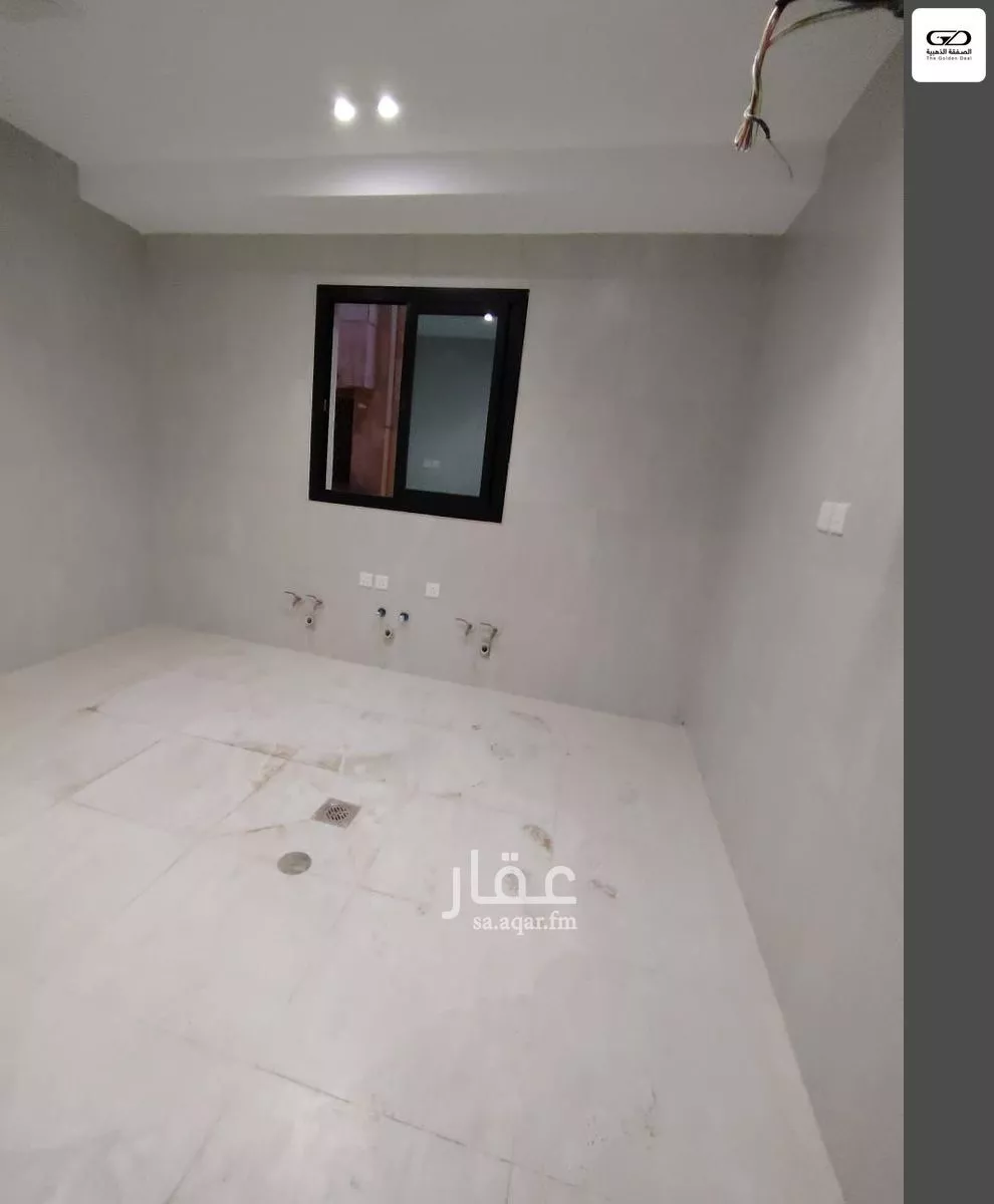 450 sqm building in Al Faisaliyyah 11