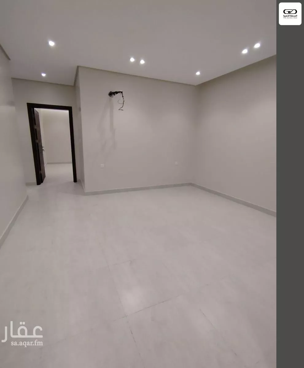 450 sqm building in Al Faisaliyyah 12