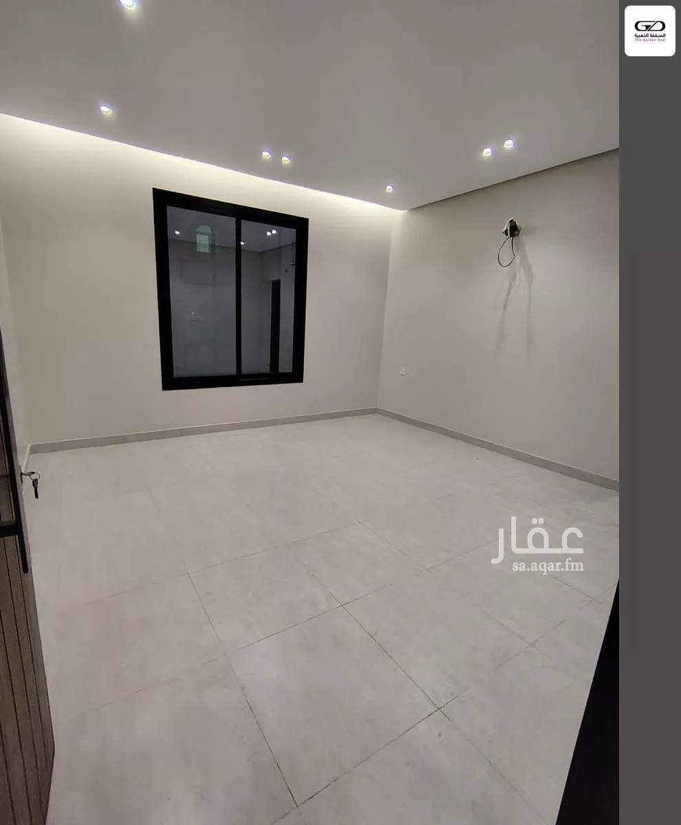 450 sqm building in Al Faisaliyyah 14