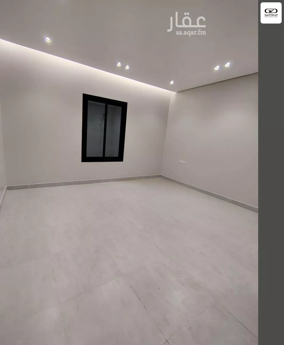 450 sqm building in Al Faisaliyyah 3