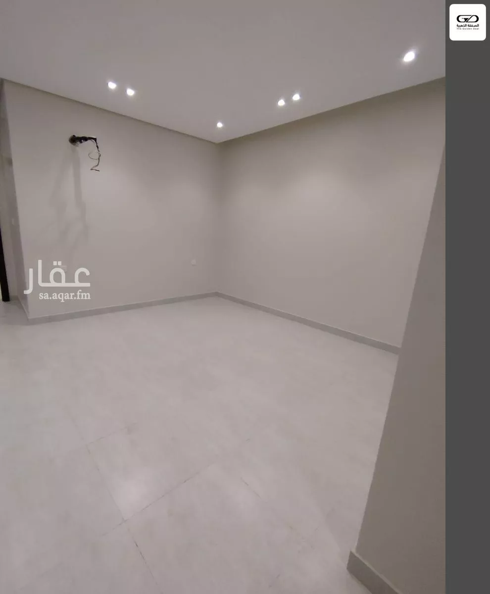 450 sqm building in Al Faisaliyyah 5