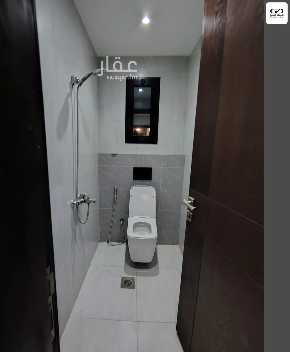 450 sqm building in Al Faisaliyyah 6