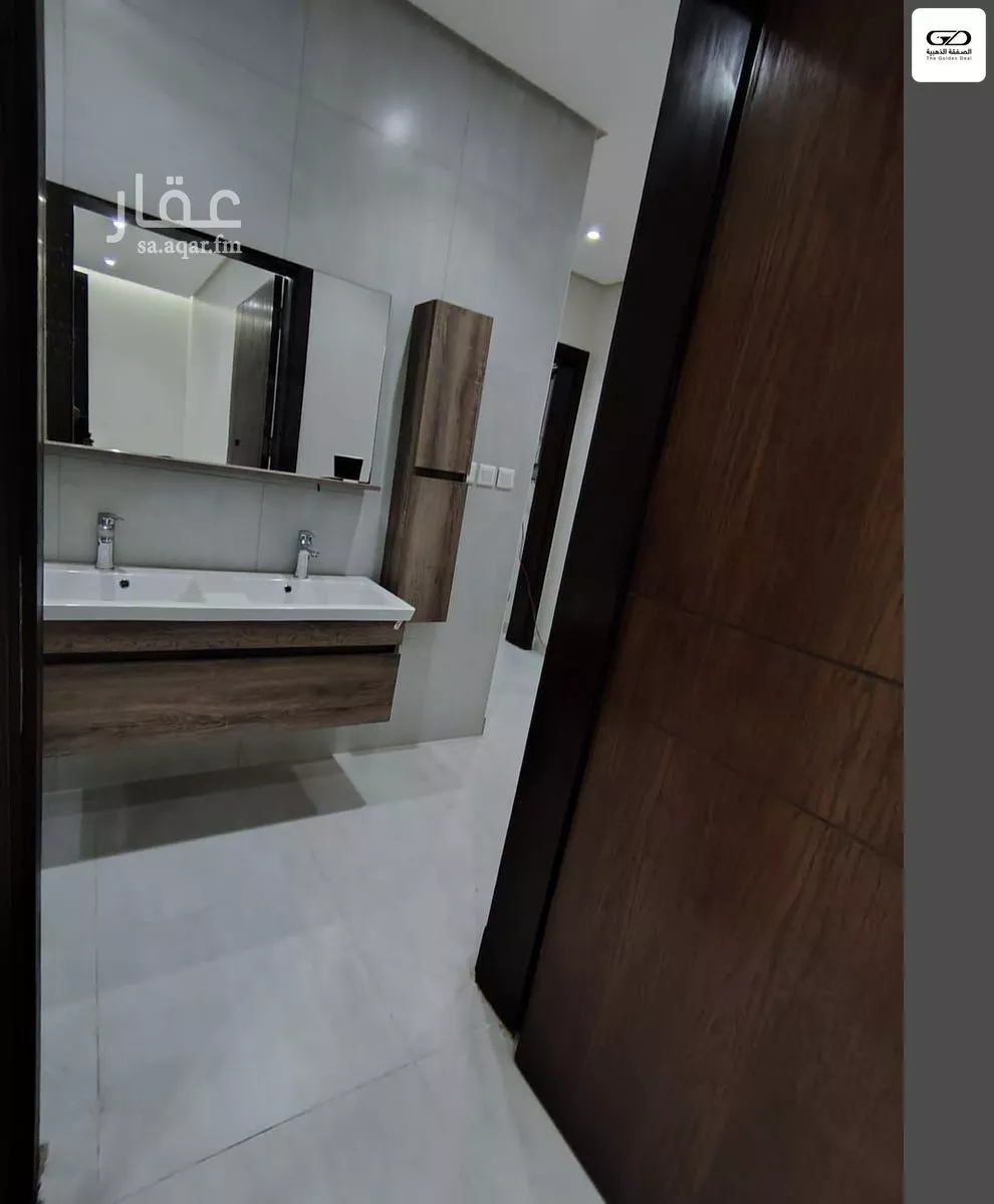 450 sqm building in Al Faisaliyyah 8