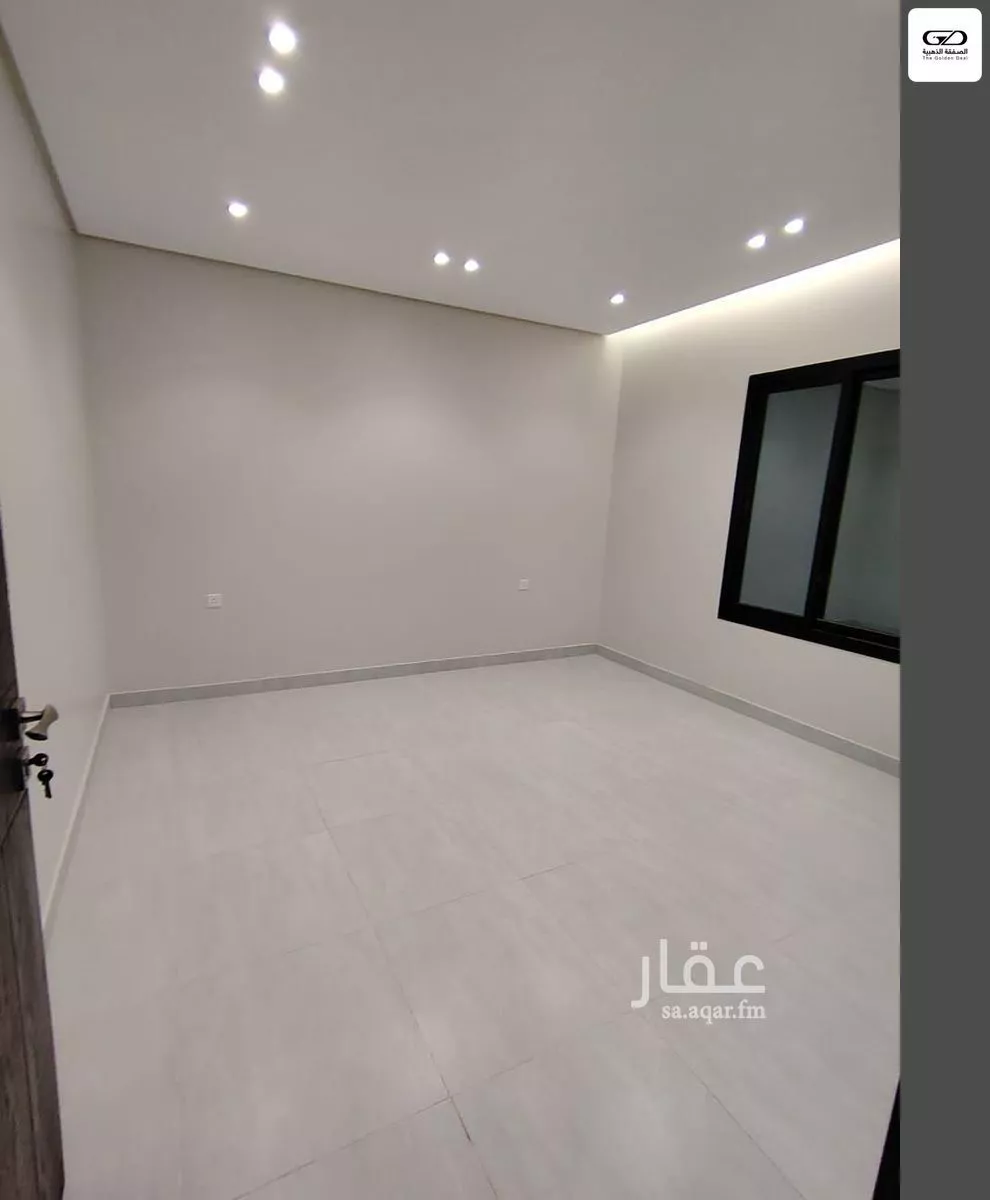 450 sqm building in Al Faisaliyyah 9