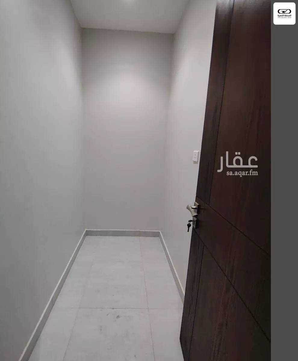 450 sqm building in Al Faisaliyyah 10