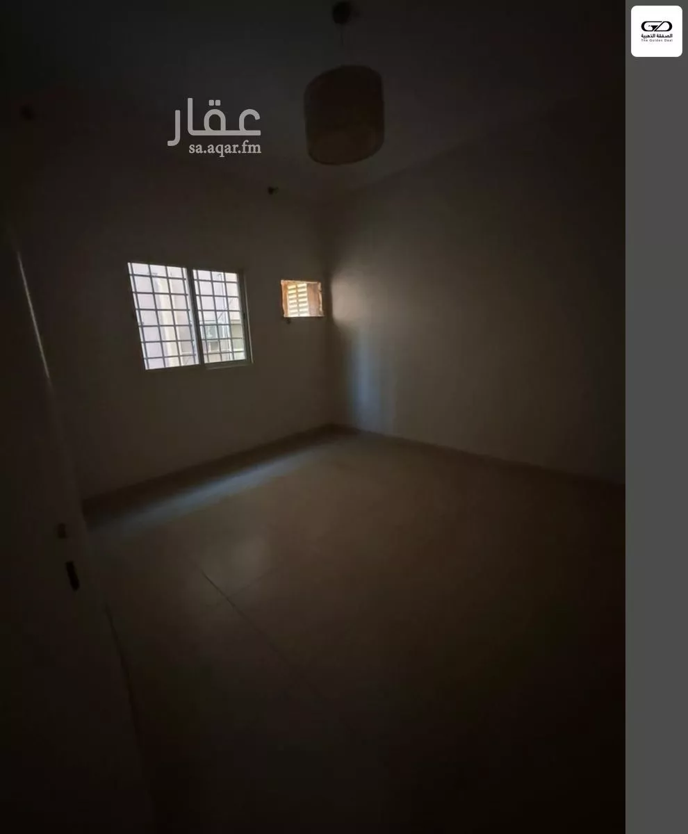 عمارة 600 م² في النهضة 9