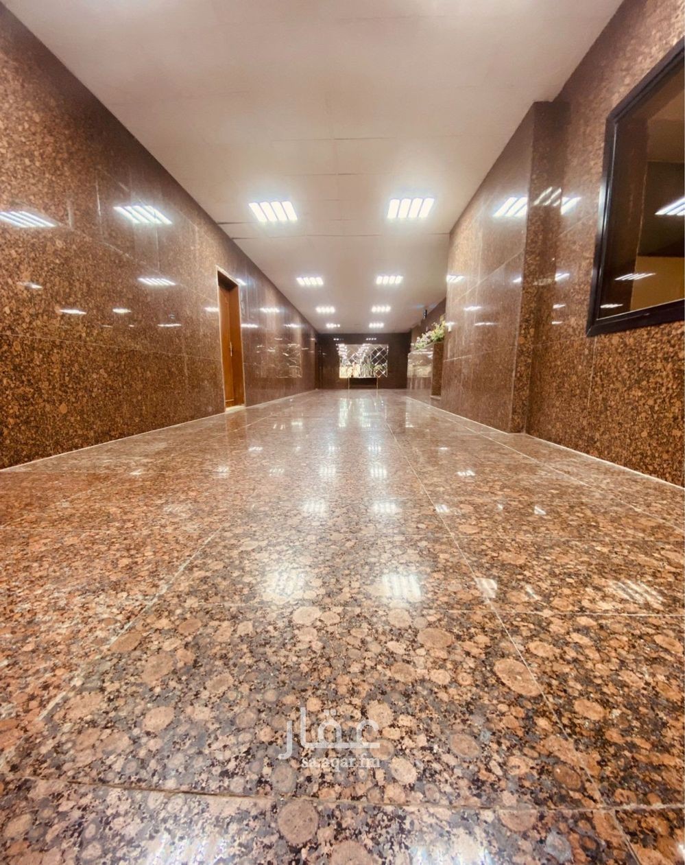 4 bedroom building in Al Sharafiyah, Jeddah 4